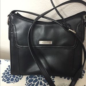 Liz Claiborne purse